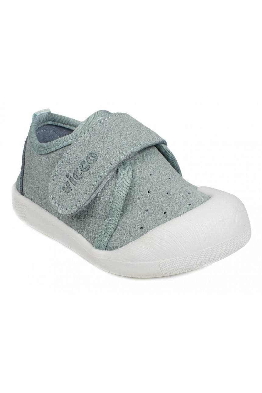Vicco Anka Patik Sneaker 950.P21K.225 - Mavi