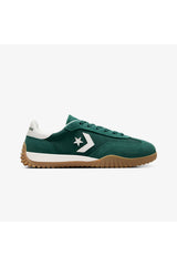 CONVERSE RUN STAR TRAINER A13359C.386 - Yeşil