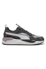 Puma X-Ray 3 SD 39966809 - Gri/ Beyaz