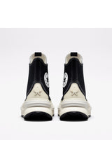 CONVERSE RUN STAR LEGACY CX A00869C.001 - Siyah