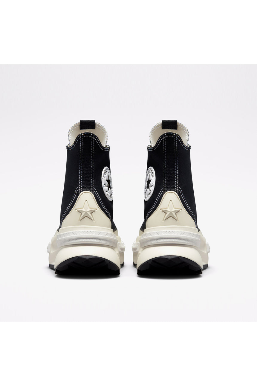 CONVERSE RUN STAR LEGACY CX A00869C.001 - Siyah