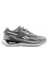Reebok Troffle 1 Unisex Yürüyüş Ayakkabısı - Gri
