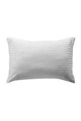 LCW HOME S6GH70C8 YSK,SATENLINE-OXFORD-YS-TR - Açık Gri