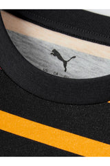 Galatasaray Puma T-shirt 78684119 - Antrasit