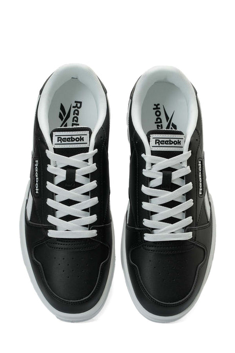 REEBOK 6M MATCH PRİME V2 - Siyah/ Beyaz