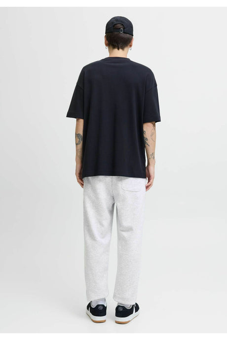 JACK&JONES SWEATPANTS 12278943 - Mavi/ Gri