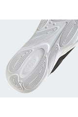 adidas Ozelle Erkek Sneaker GX6763 - Siyah