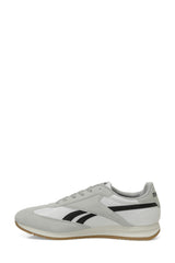 Reebok WORLD 70 - Beyaz