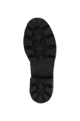 GUESS KADIN YANIKAY FLFYKYSUE14 - Yeşil