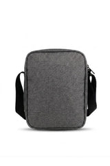 U.S POLO HEYBE PLHEY26086 - Gri