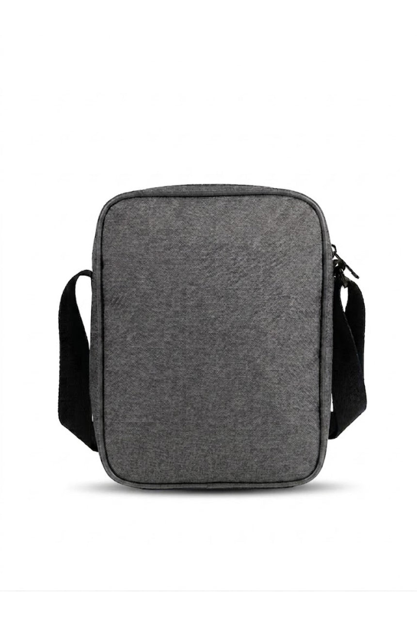 U.S POLO HEYBE PLHEY26086 - Gri