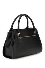 GUESS KADIN NOELLE II LUXURY SAT HWZG9672070 - Mavi
