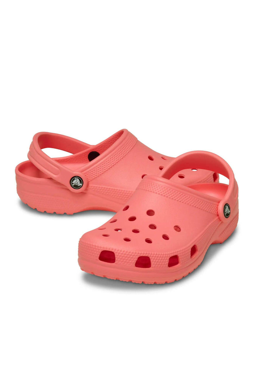 CROCS UNISEX Classic 10001 - Pembe
