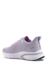 LOTTO LOVELO WMN 5FX - Lila/ Pembe