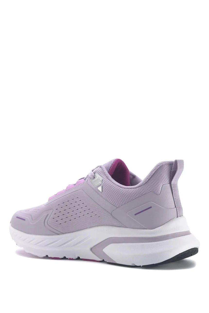 LOTTO LOVELO WMN 5FX - Lila/ Pembe