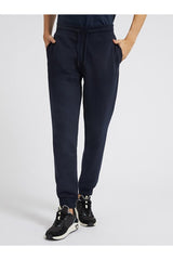 GUESS ERKEK ALDWIN LONG PANT Z2YB22KAIJ1 - Siyah