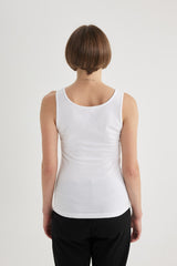 Defacto Kadın Athlete R9041Az - Beyaz