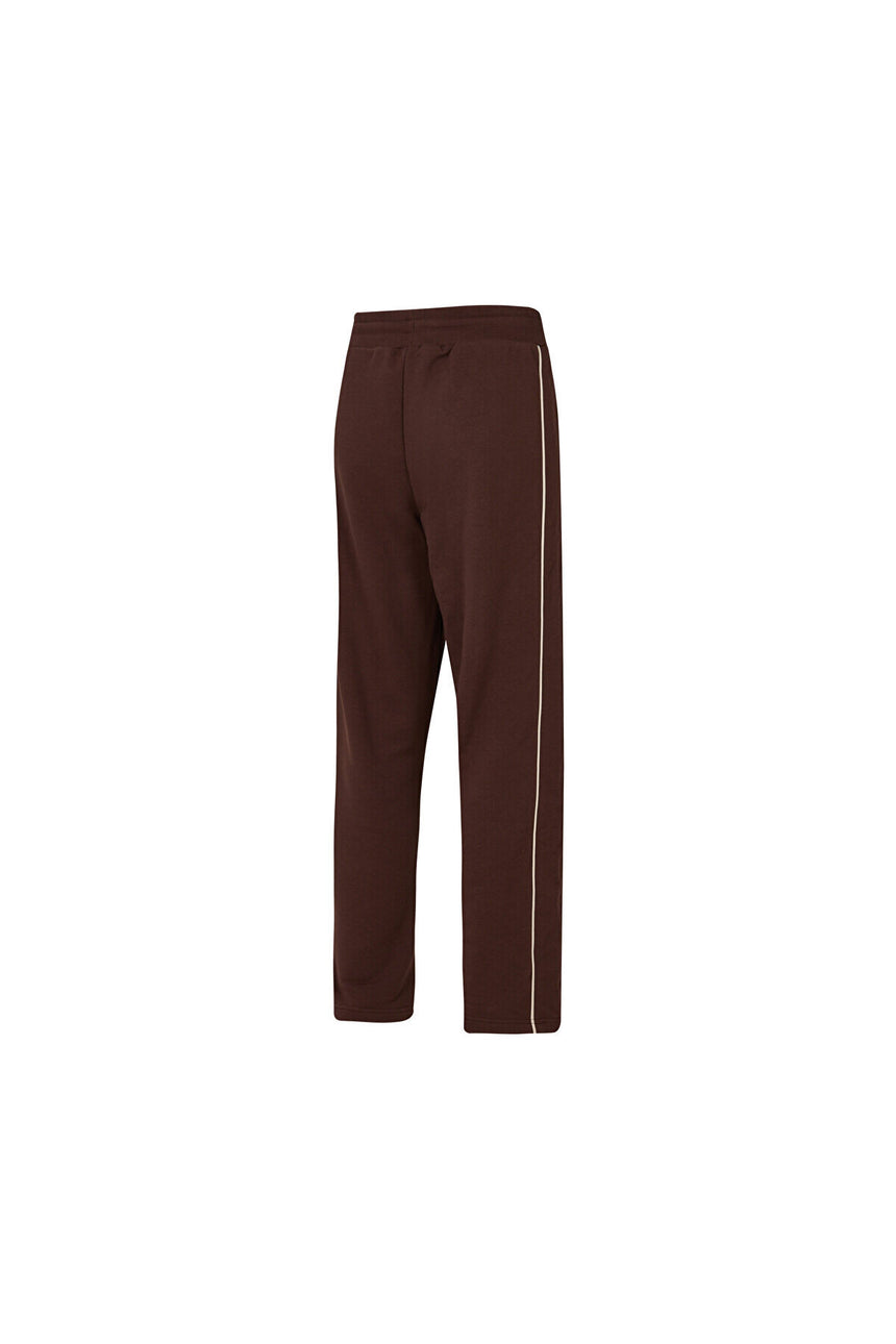 NEW BALANCE NB LIFESTYLE MEN PANTS MNP3608-EAS - Kahverengi