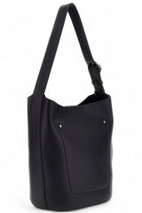 GUESS KADIN MERIDIAN II BUCKET HWBG6974040 - Mavi