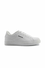 REEBOK 5M UNIC RUN I - Beyaz