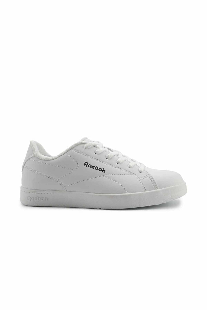 REEBOK 5M UNIC RUN I - Beyaz
