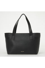 NINE WEST 5M ELLENYBIG 5FX ÇANTA - Siyah