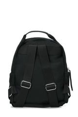 LUMBERJACK 6W PRST PRF SRT 6PR - Siyah