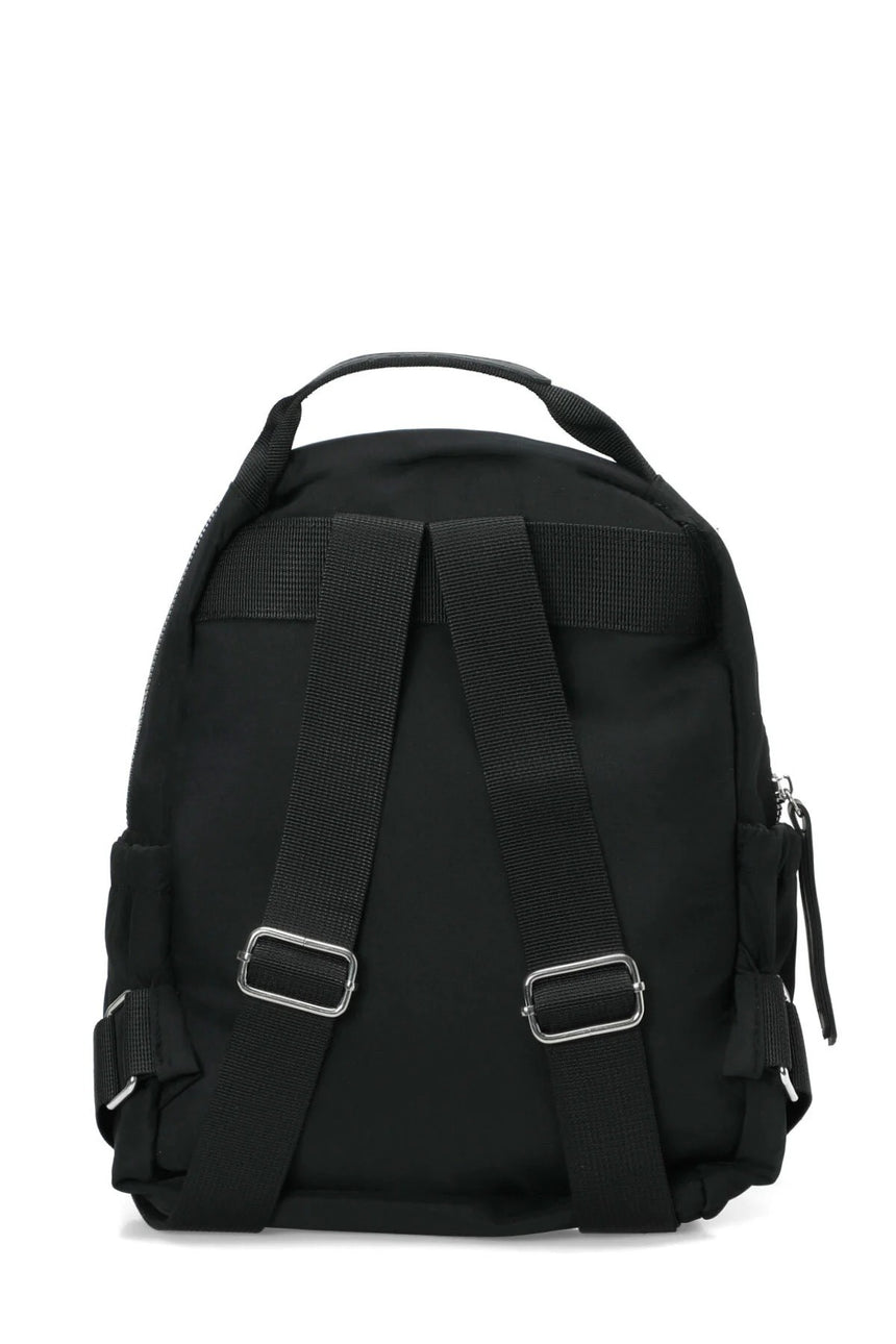 LUMBERJACK 6W PRST PRF SRT 6PR - Siyah