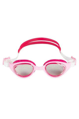 ARENA AIR JR 005381102 - Pembe