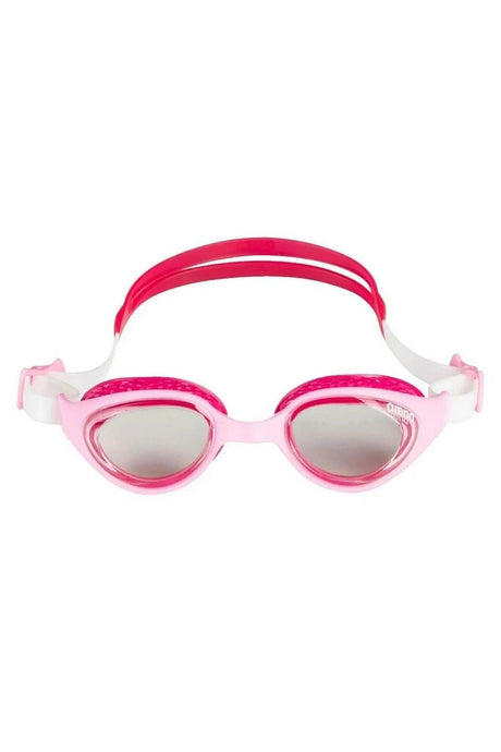 ARENA AIR JR 005381102 - Pembe