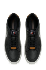 U.S. POLO ASSN. 5W NORM 5PR - Lacivert