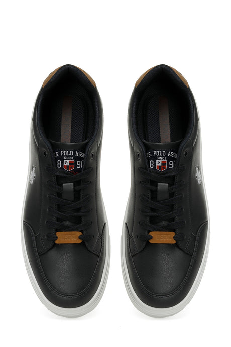 U.S. POLO ASSN. 5W NORM 5PR - Lacivert