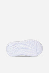 Vicco Bebe Birdy Ayakkabı 346.B24Y.127 - Gri
