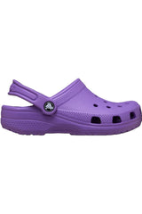 CROCS Classic Clog T 206990 - Mor