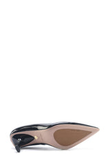 Nine West Kadın Stiletto - Siyah