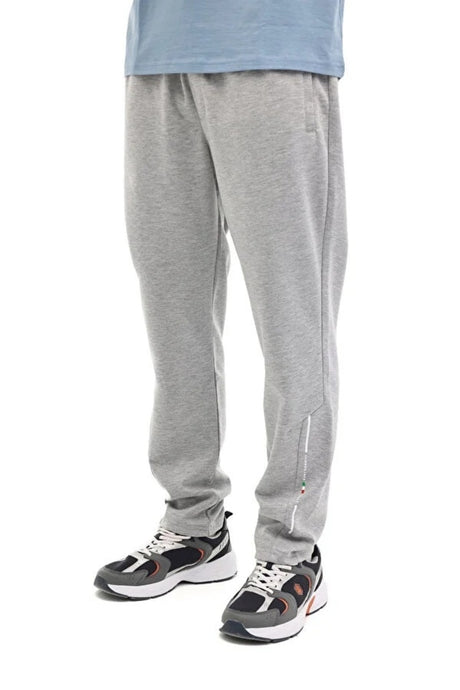 LUMBERJACK 6M ML RENATO 22ITL 1031 6F 6M ML RENATO 22ITL 1031 6FX - Gri