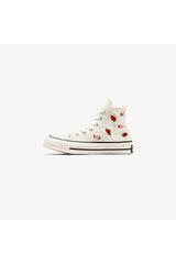 CONVERSE CHUCK 70 A10637C.286 - Krem