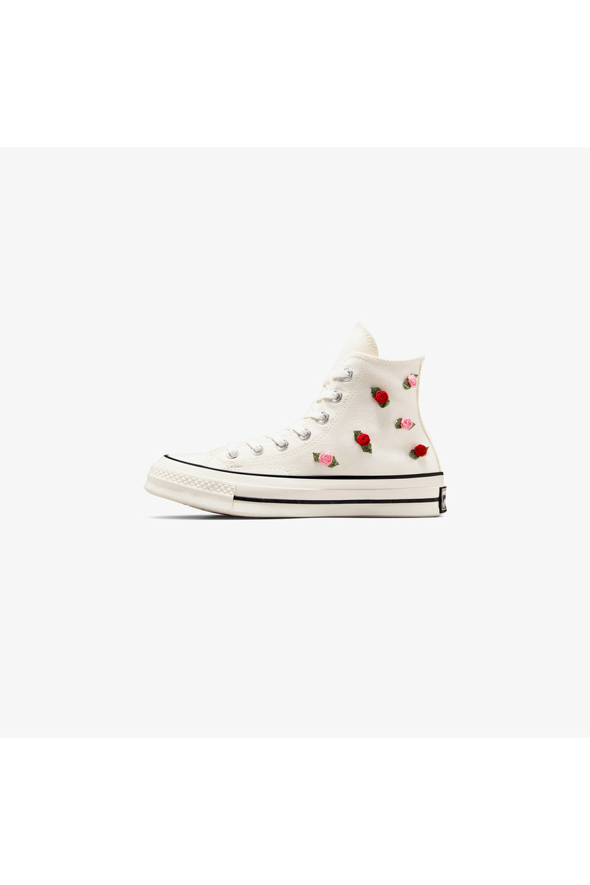 CONVERSE CHUCK 70 A10637C.286 - Krem