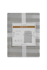 LCW HOME S6HE26B8 NVR,STRIPEGREY-NVR-CK-TKM - Gri