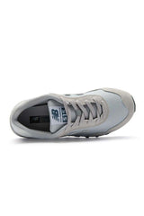 New Balance Kadın Ayakkabı WL515IGR - Bej/Gri
