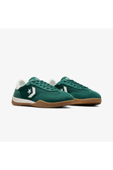CONVERSE RUN STAR TRAINER A13359C.386 - Yeşil
