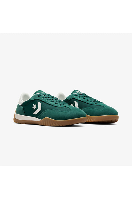 CONVERSE RUN STAR TRAINER A13359C.386 - Yeşil