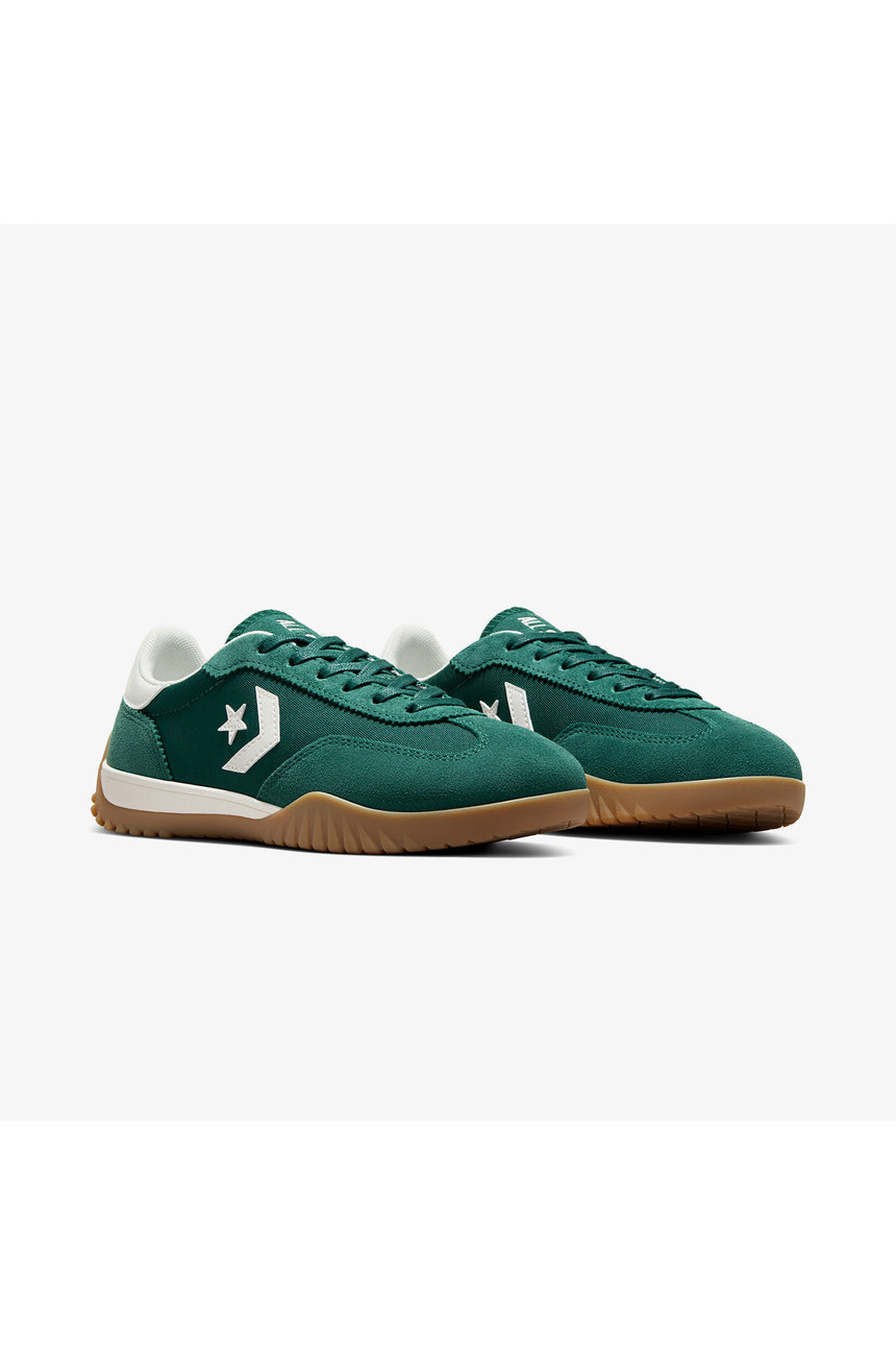 CONVERSE RUN STAR TRAINER A13359C.386 - Yeşil