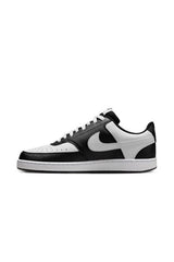NIKE HM9862 COURT VISION LO - Beyaz