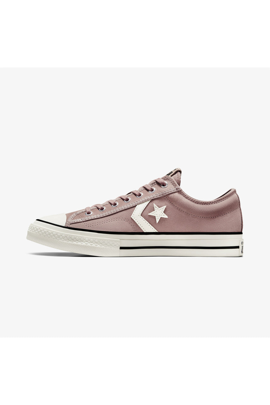 CONVERSE STAR PLAYER 76 A09461C.260 - Pembe