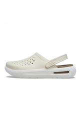 CROCS InMotion Clog 209964 - Kırık Beyaz