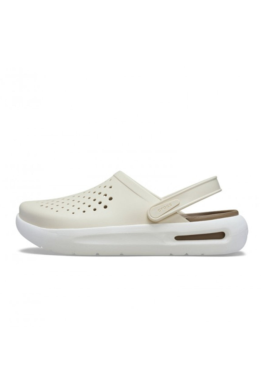 CROCS InMotion Clog 209964 - Kırık Beyaz