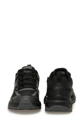 REEBOK 5W BLIND UP I - Siyah