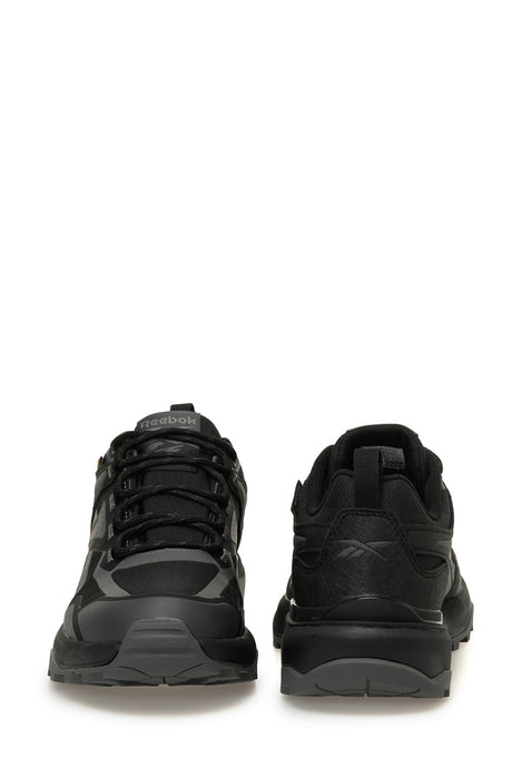 REEBOK 5W BLIND UP I - Siyah
