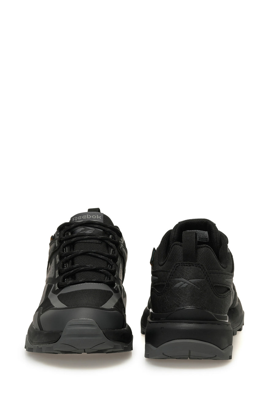 REEBOK 5W BLIND UP I - Siyah